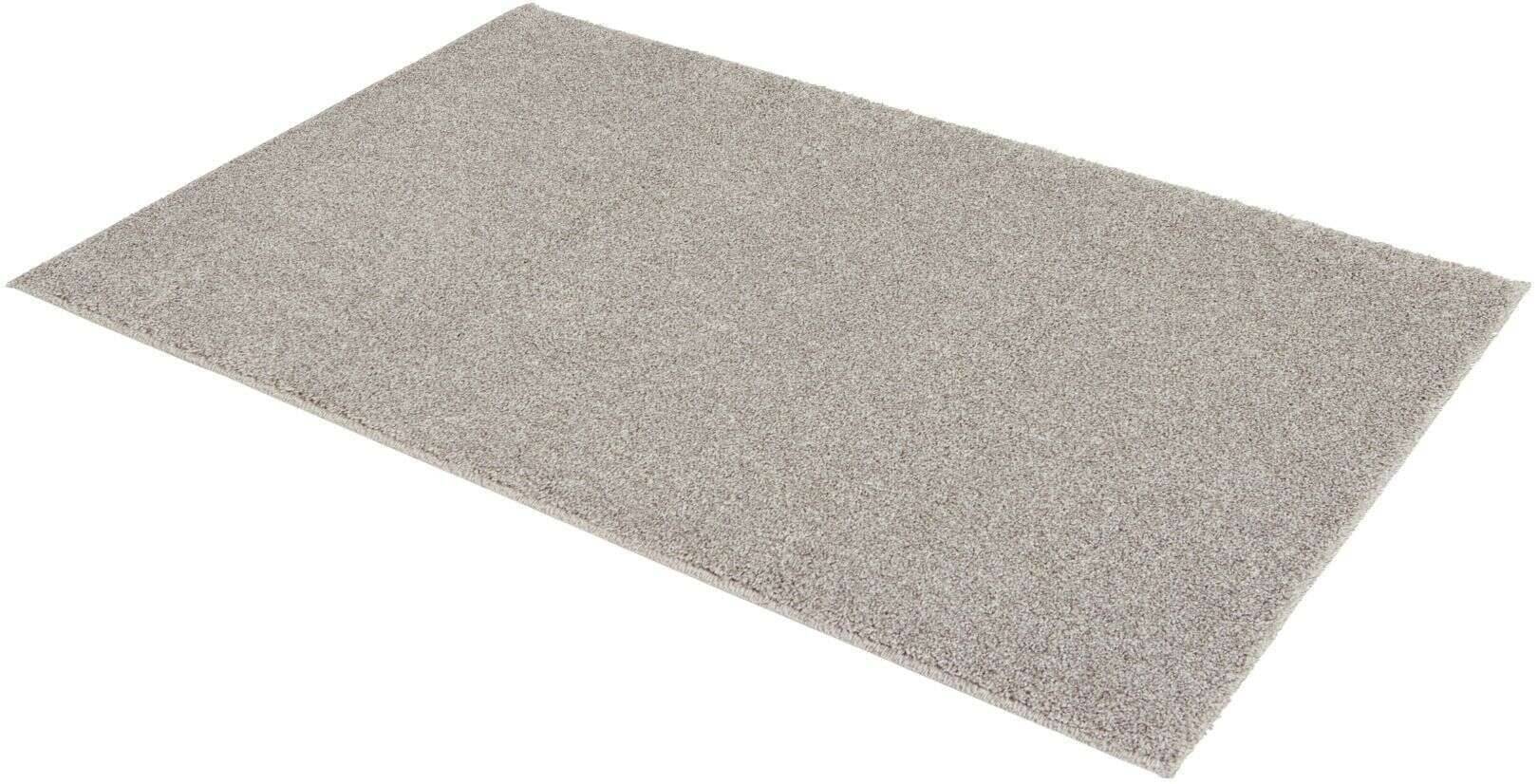 Teppich grau Samoa 6870-001-004 – Bild 2