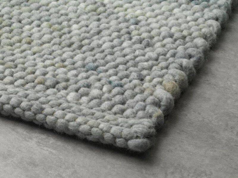 Paulig Salsa Base Farbe 343