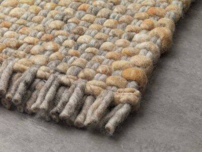 Paulig Salsa Tonga Farbe 423