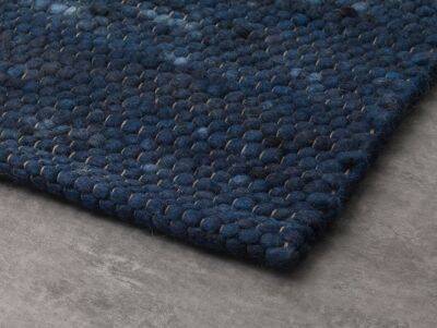 Paulig Salsa Base Farbe 158