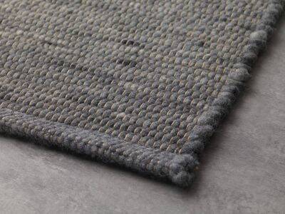 Paulig Salsa Jive Farbe 432