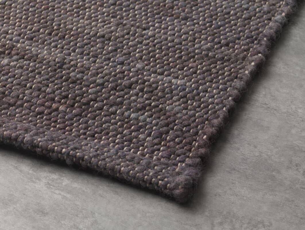 Paulig Salsa Moda Farbe 499 – Bild 1