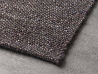 Paulig Salsa Moda Farbe 499