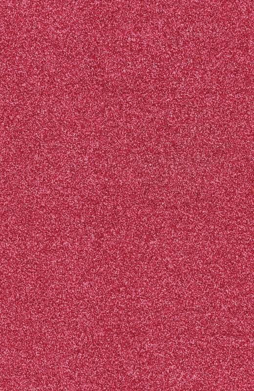PASSION and Rugs "Princessa" Vorwerk Teppich nach Maß