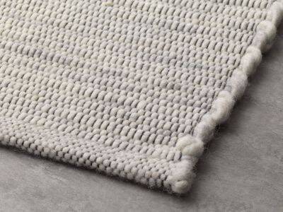 Paulig Beat Tamoure Farbe 439
