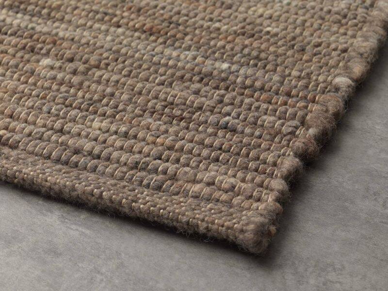 Paulig Salsa Jive Farbe 468