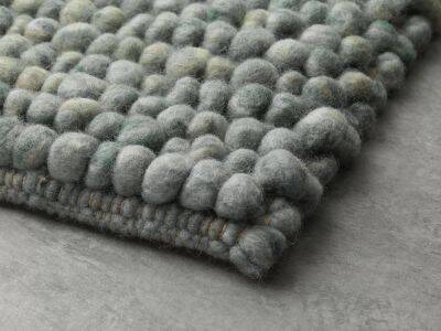 Paulig Salsa Rock Farbe 343