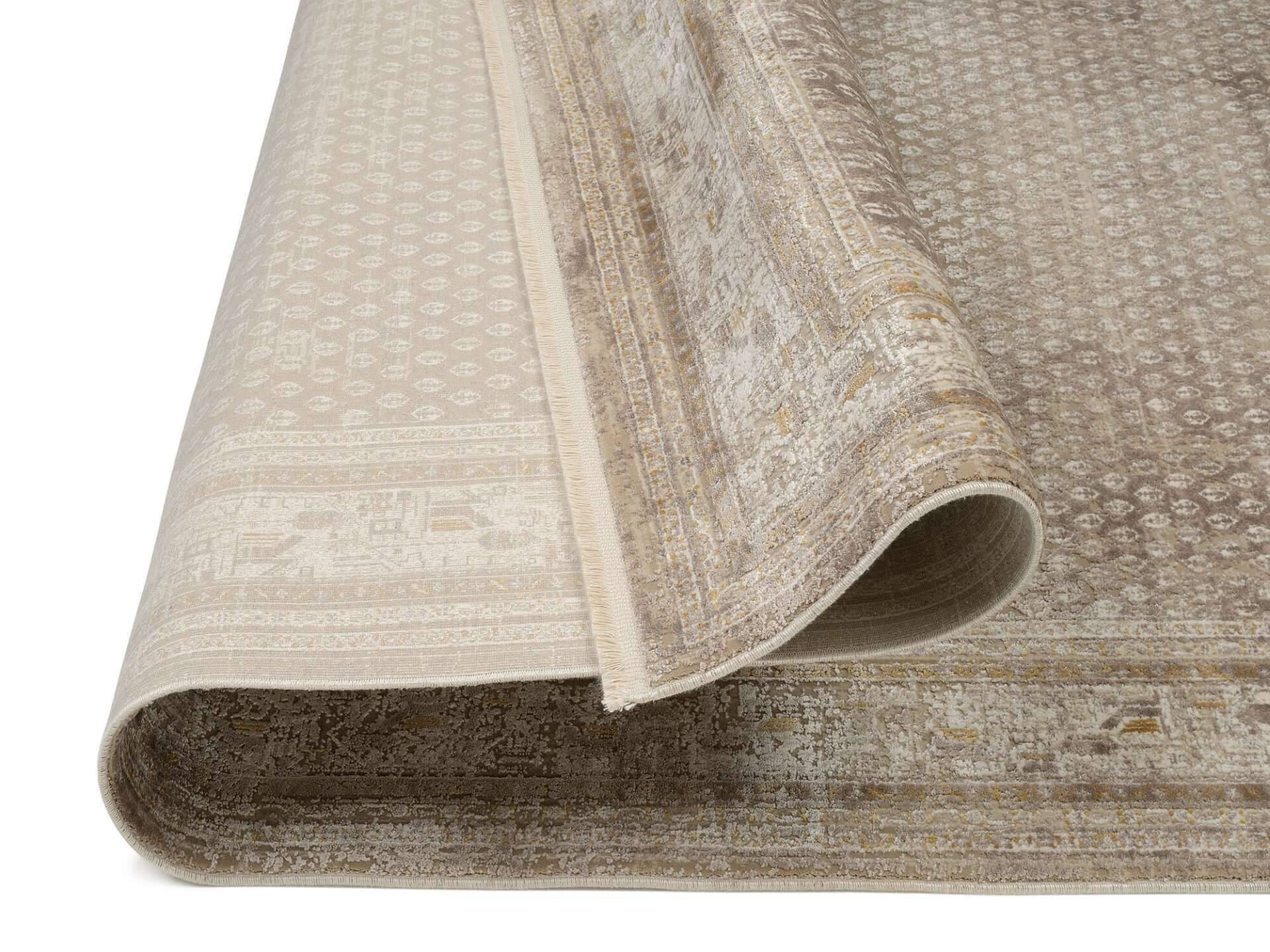 Bestseller Miri OCI Vintage Teppich Mir Muster – Bild 5