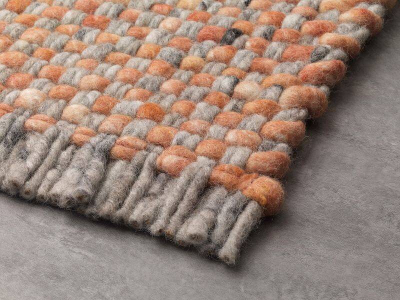 Paulig Salsa Tonga Farbe 421