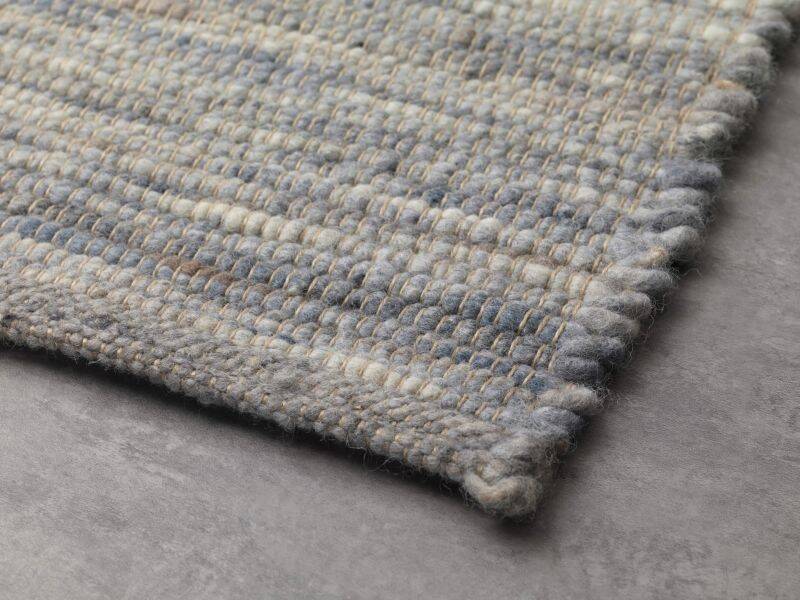 Paulig Salsa Jive Farbe 476