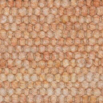 Paulig Star Moda Farbe 22