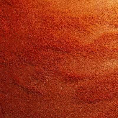 JAB ANSTOETZ Teppich VELVET im Wunschmaß