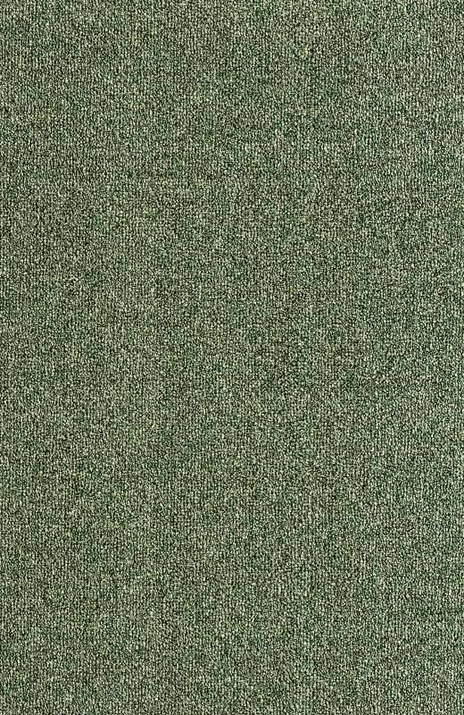 PASSION and Rugs "OPERA" Vorwerk Teppich nach Maß 