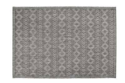 D.251 C.040 Ethno grau