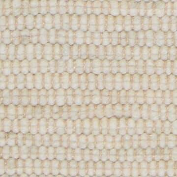 Paulig Monza Tango Farbe 145+145 – Bild 1