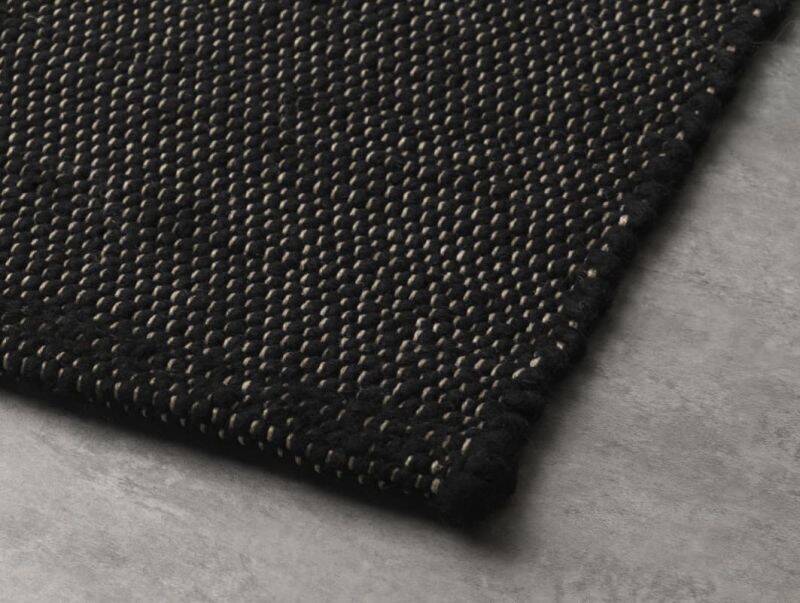 Paulig Salsa Moda Farbe 88