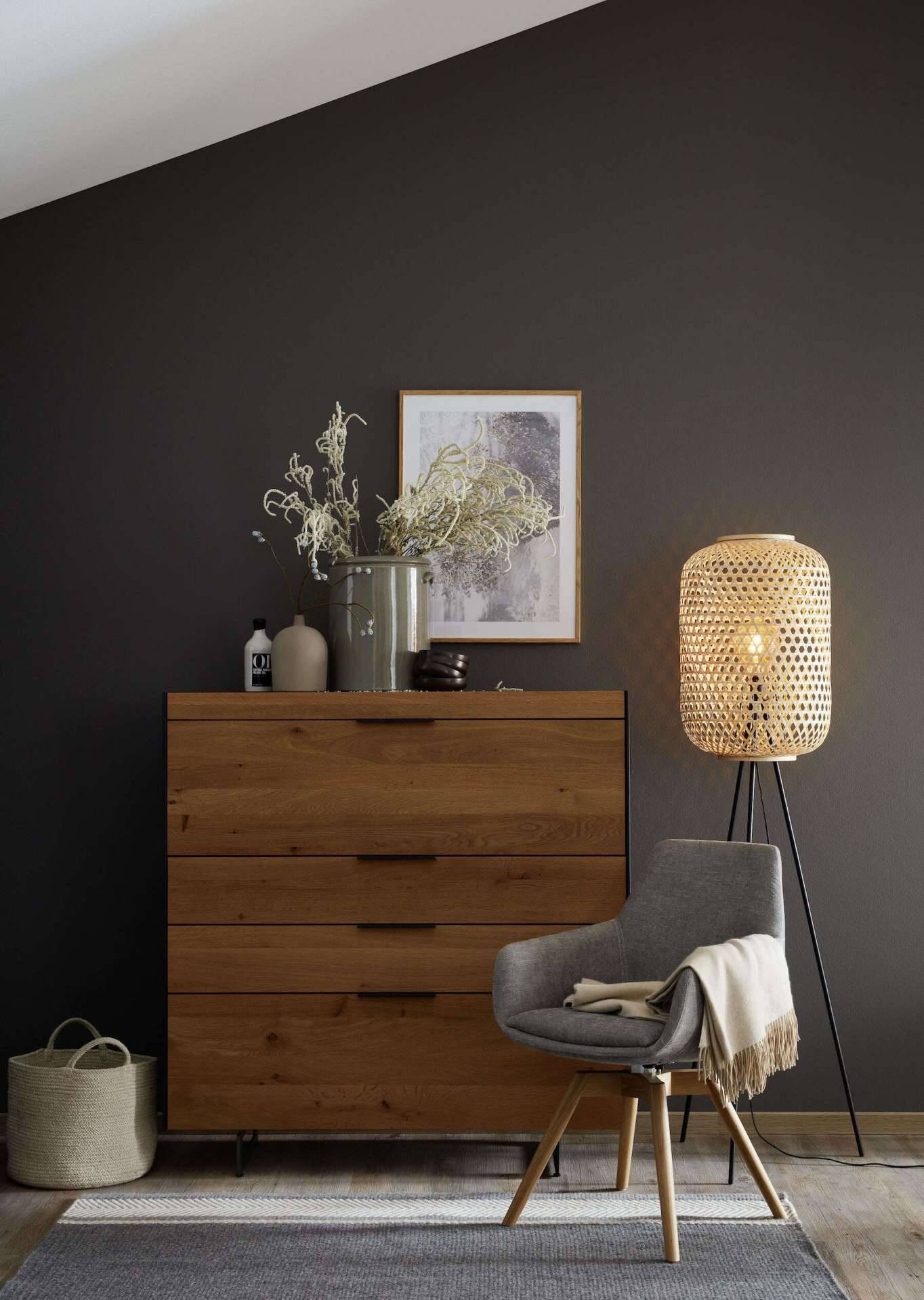 SCHÖNER WOHNEN-Kollektion Teppich Botana 6021-190-041 – Bild 9
