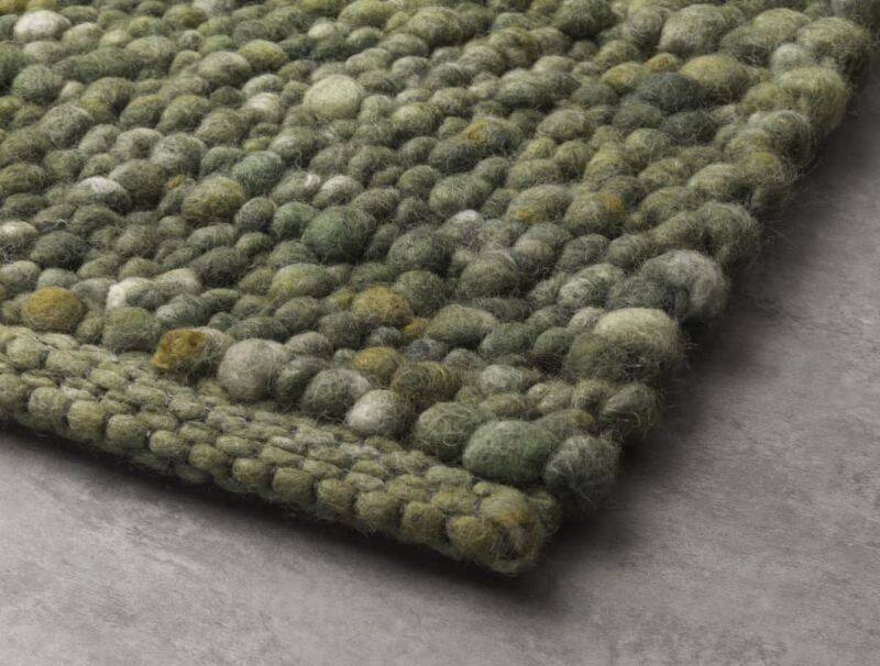 Paulig Beat Swing Farbe 444