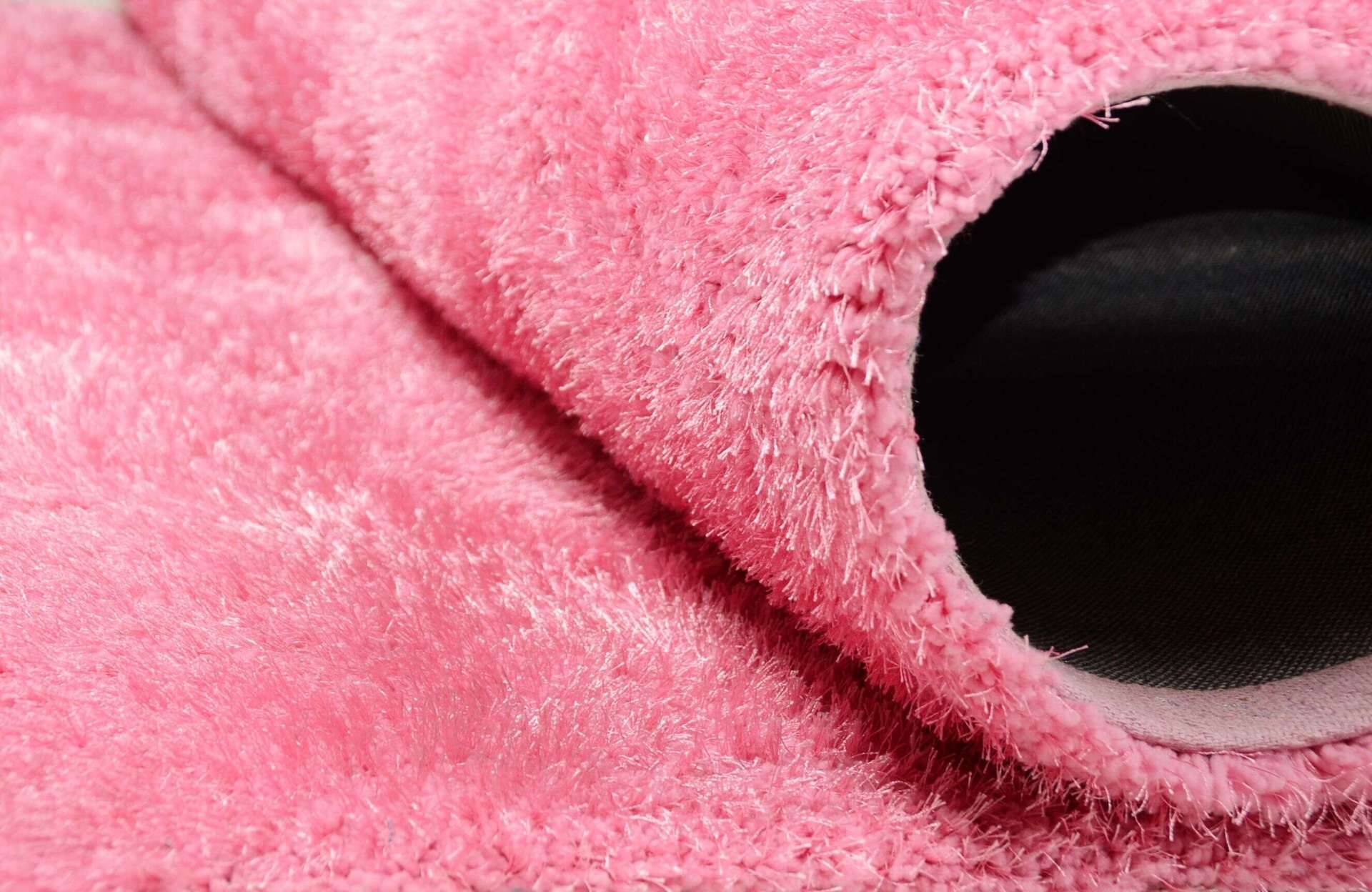 TOM TAILOR Soft uni rosa – Bild 6