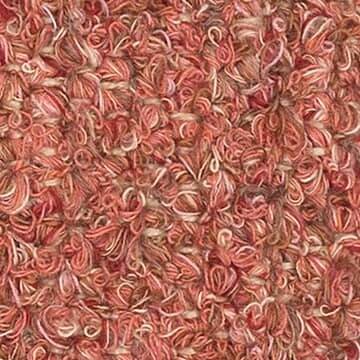Paulig Cotton Life Farbe 130