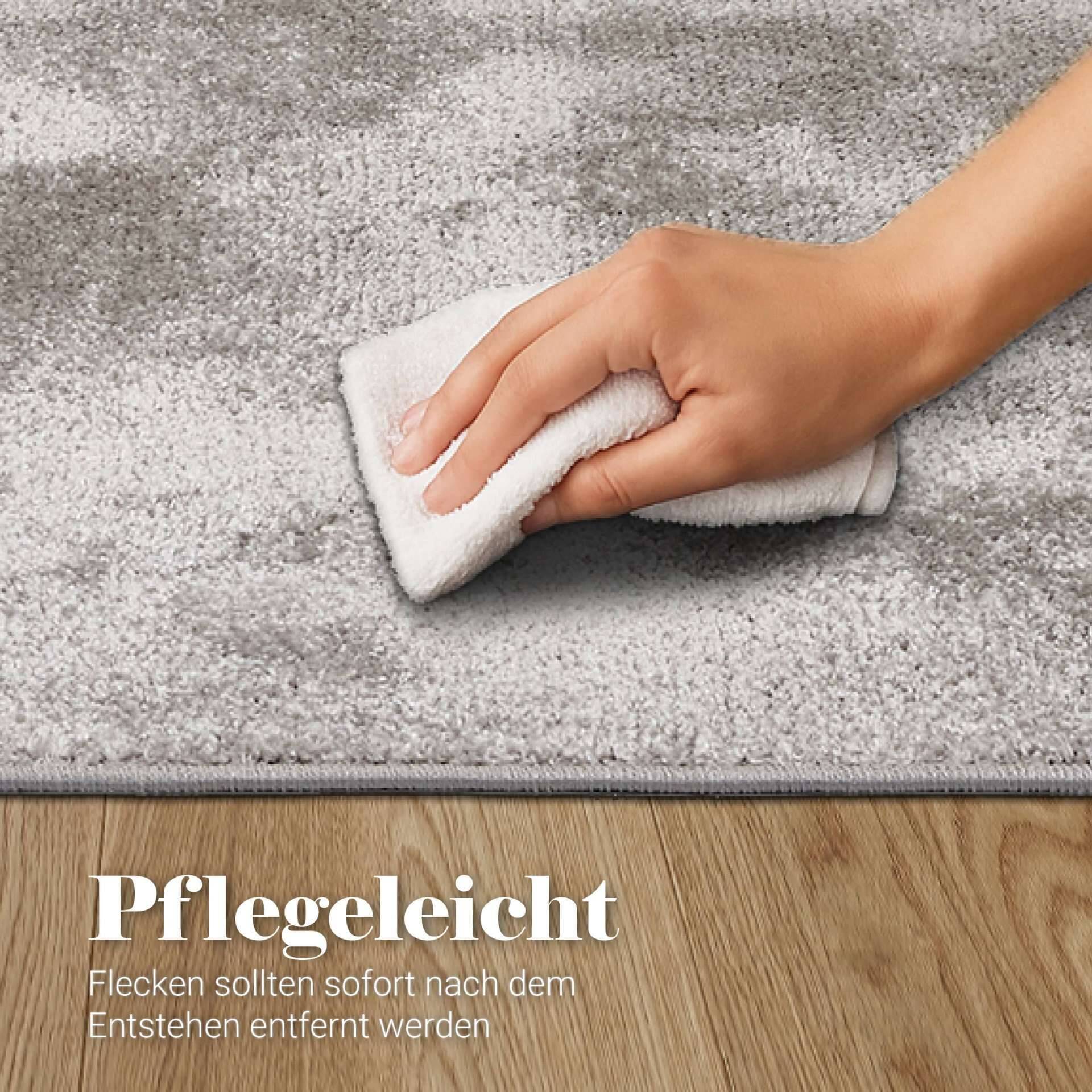 Wohnteppich Stevie – Bild 7