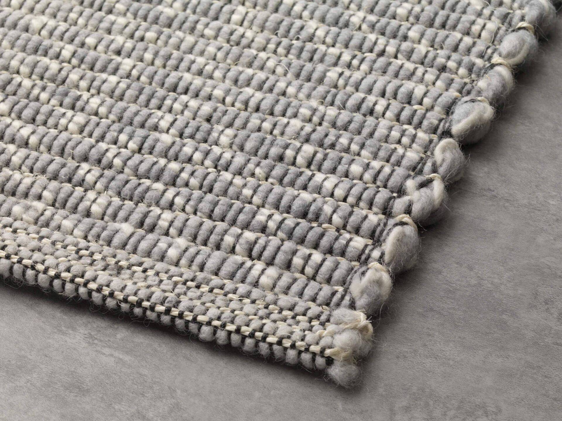 Paulig Beat Tweed Farbe 493 – Bild 1