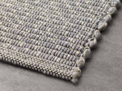 Paulig Beat Tweed Farbe 493