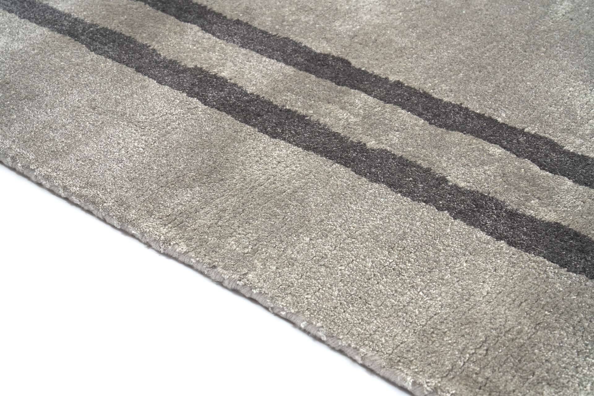 Moderner Teppich VENEZIA STONE – Bild 4