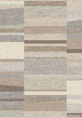 Paulig Salsa Moda Design 127-460