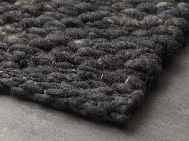 Paulig Salsa Rave Farbe 434