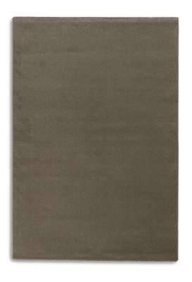 Barletta ca.160x230cm D.240 C.064 dunkelbraun