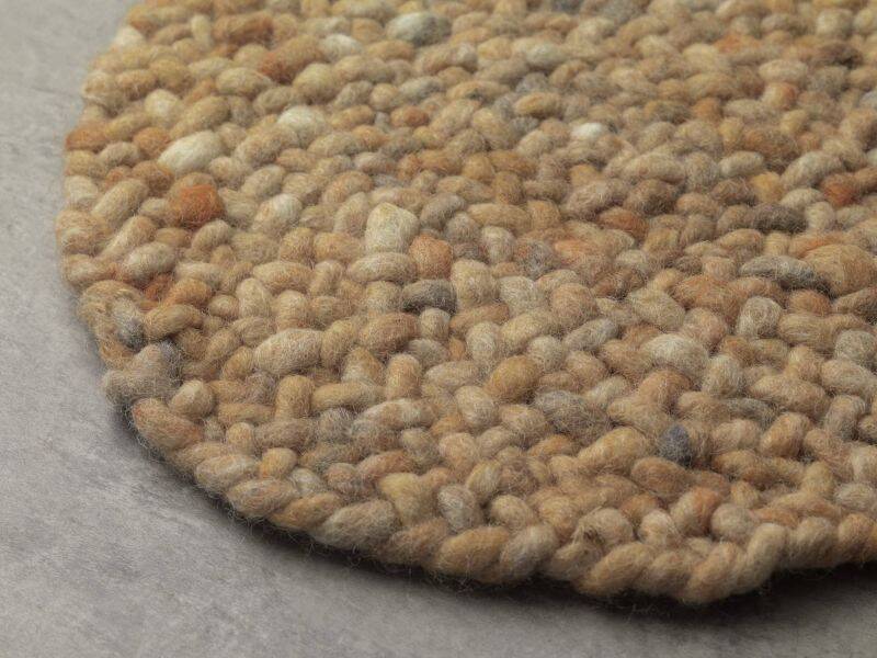 Paulig Salsa Jamaica Farbe 423