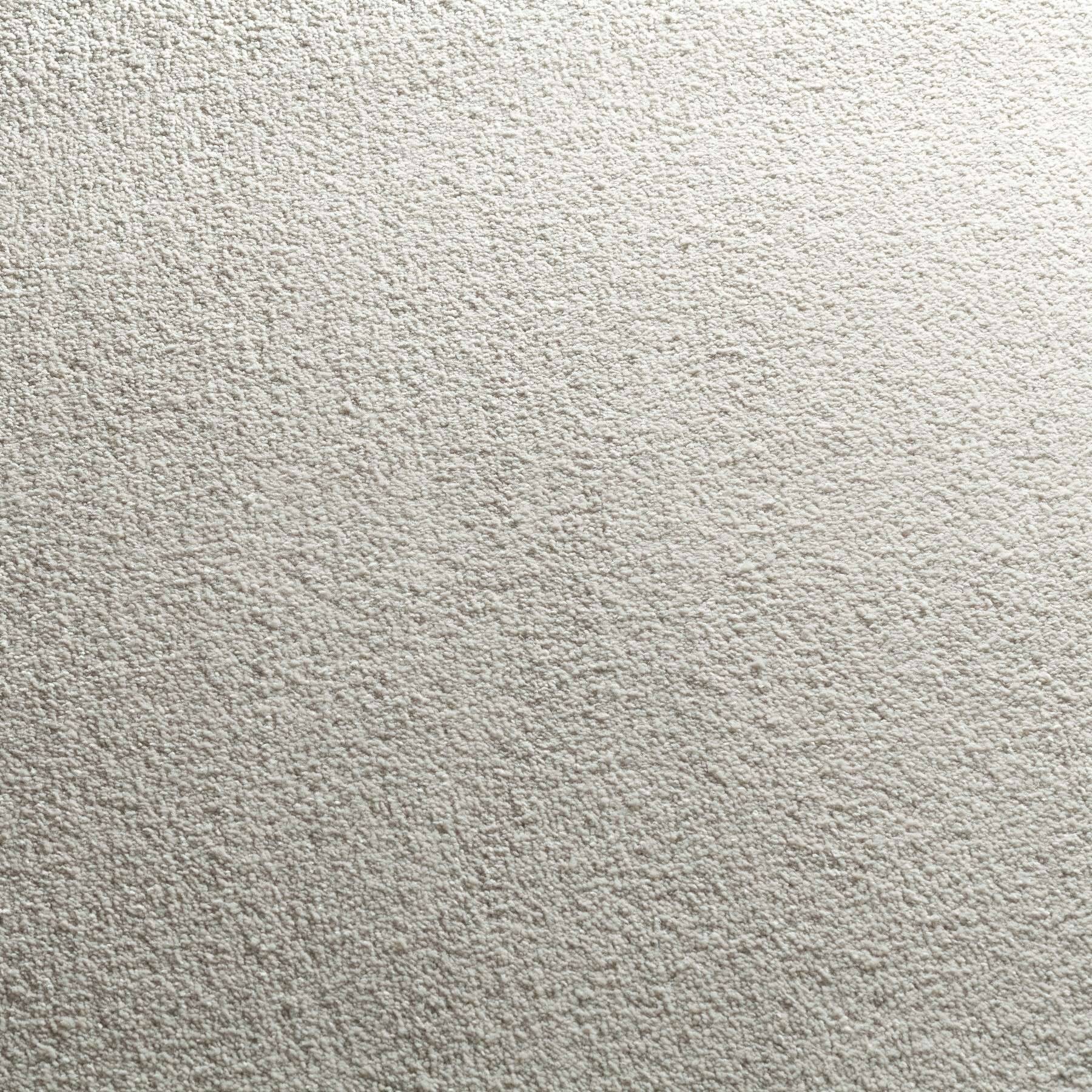 JAB ANSTOETZ Teppich KISS im Wunschmaß – Bild 1