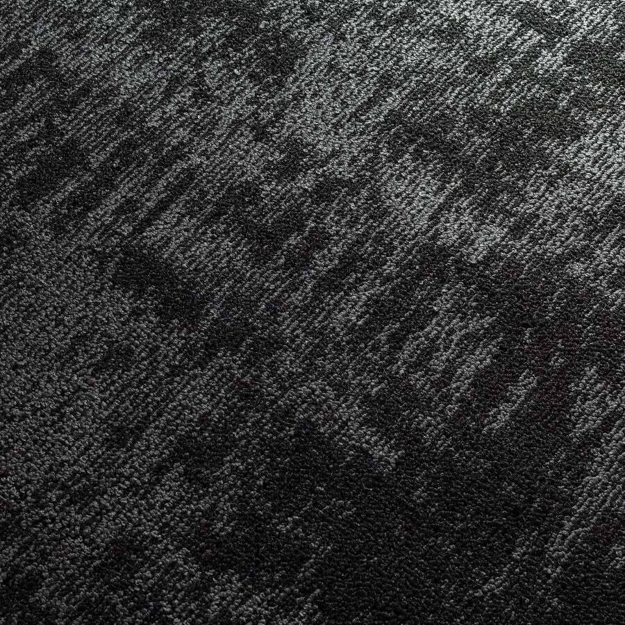 Teppich Shadow SD JAB ANSTOETZ im Wunschmaß  – Bild 1