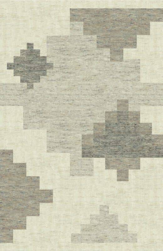 Paulig Salsa Moda Design 146-66 im Wunschmaß – Bild 1