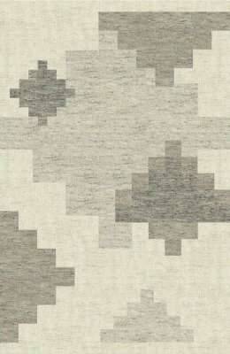 Paulig Salsa Moda Design 146-66 im Wunschmaß
