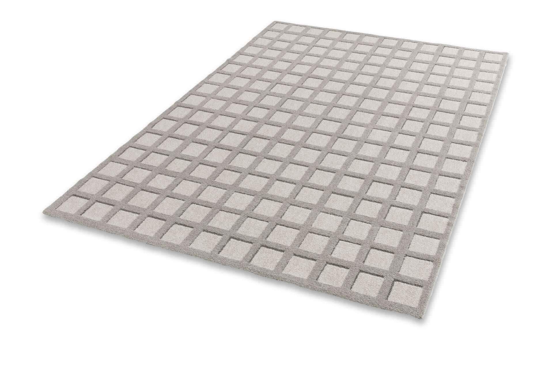 Teppich Amaze Design 243 Teppich Muster – Bild 8