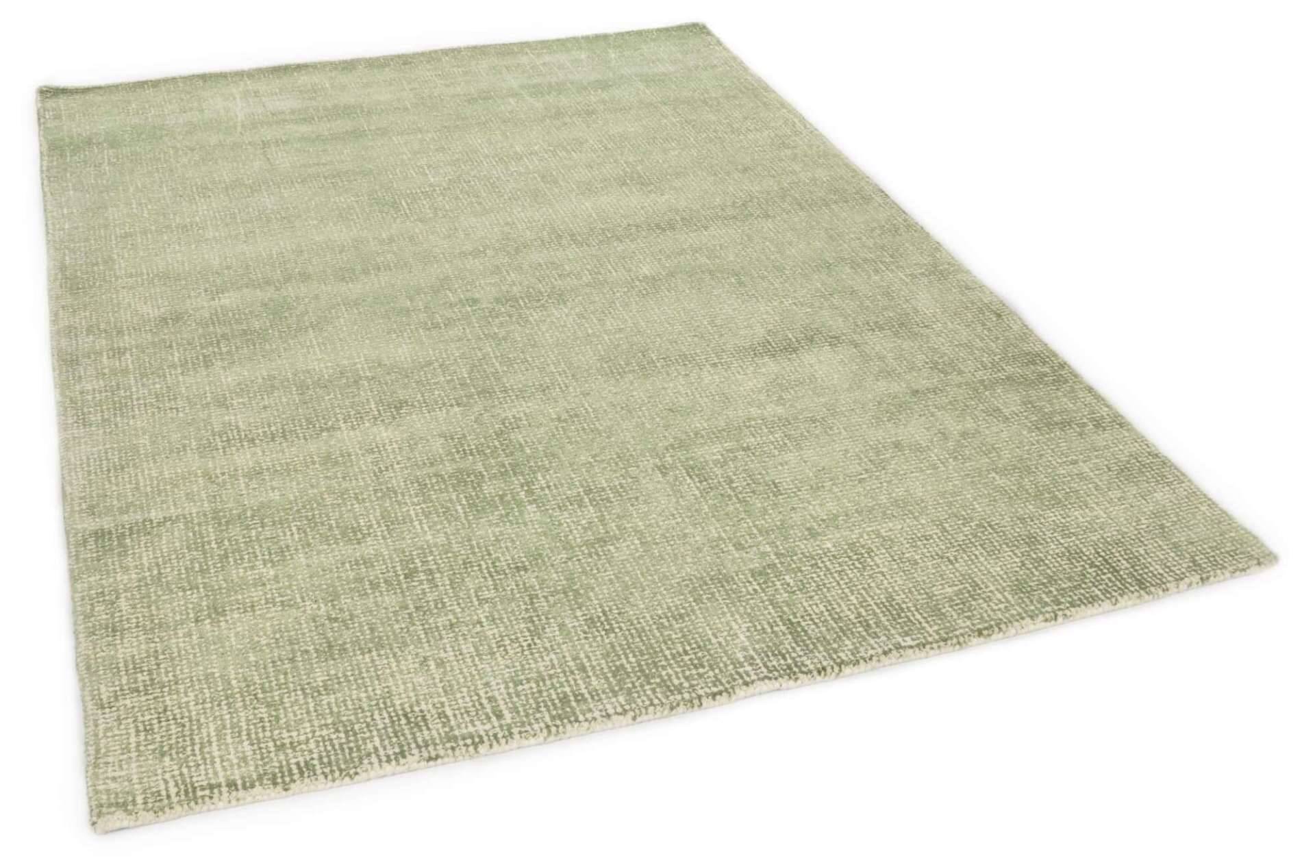 Teppich Groove Tom Tailor Moderner Teppich – Bild 5