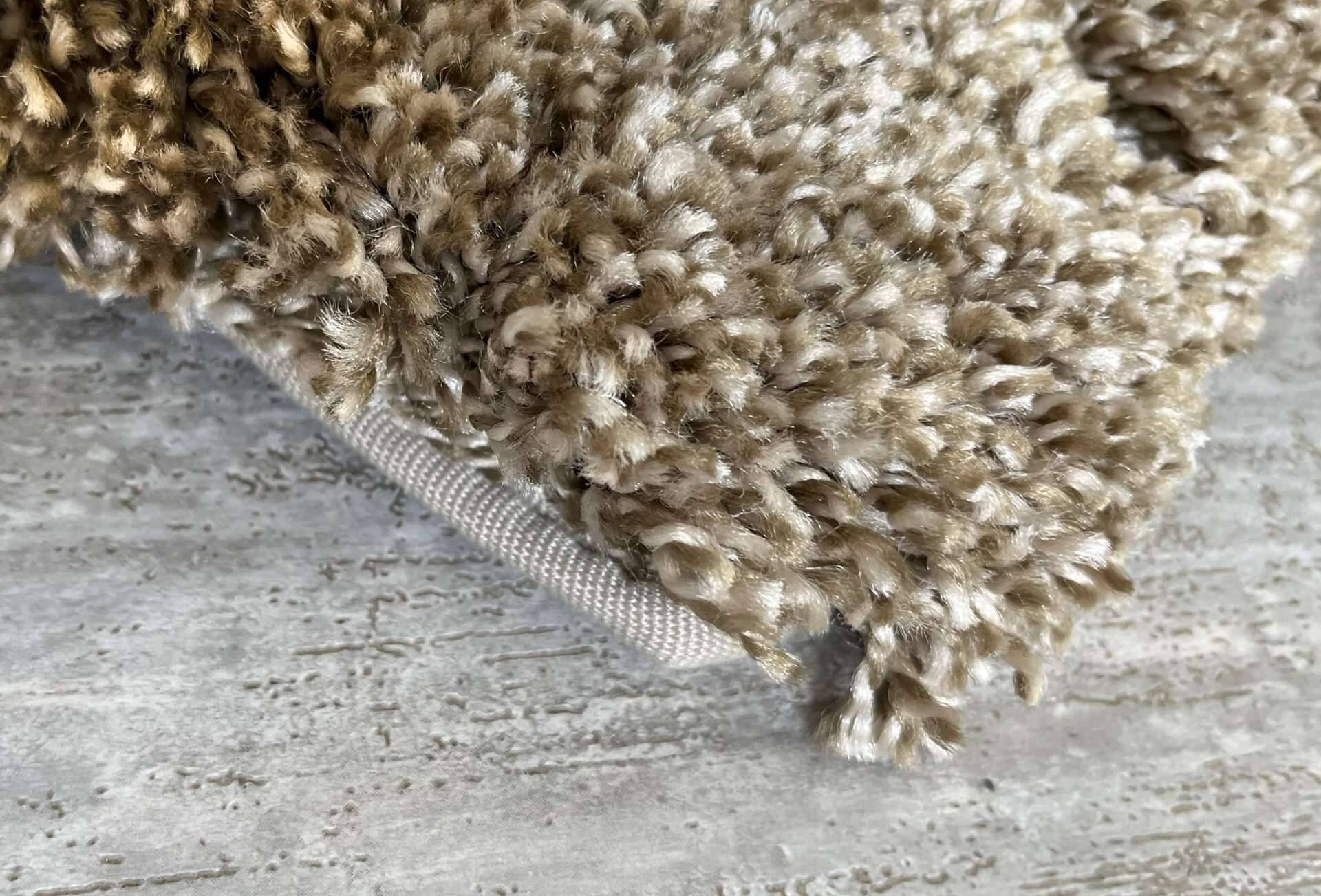 Leverage D.250 C.006 beige – Bild 2