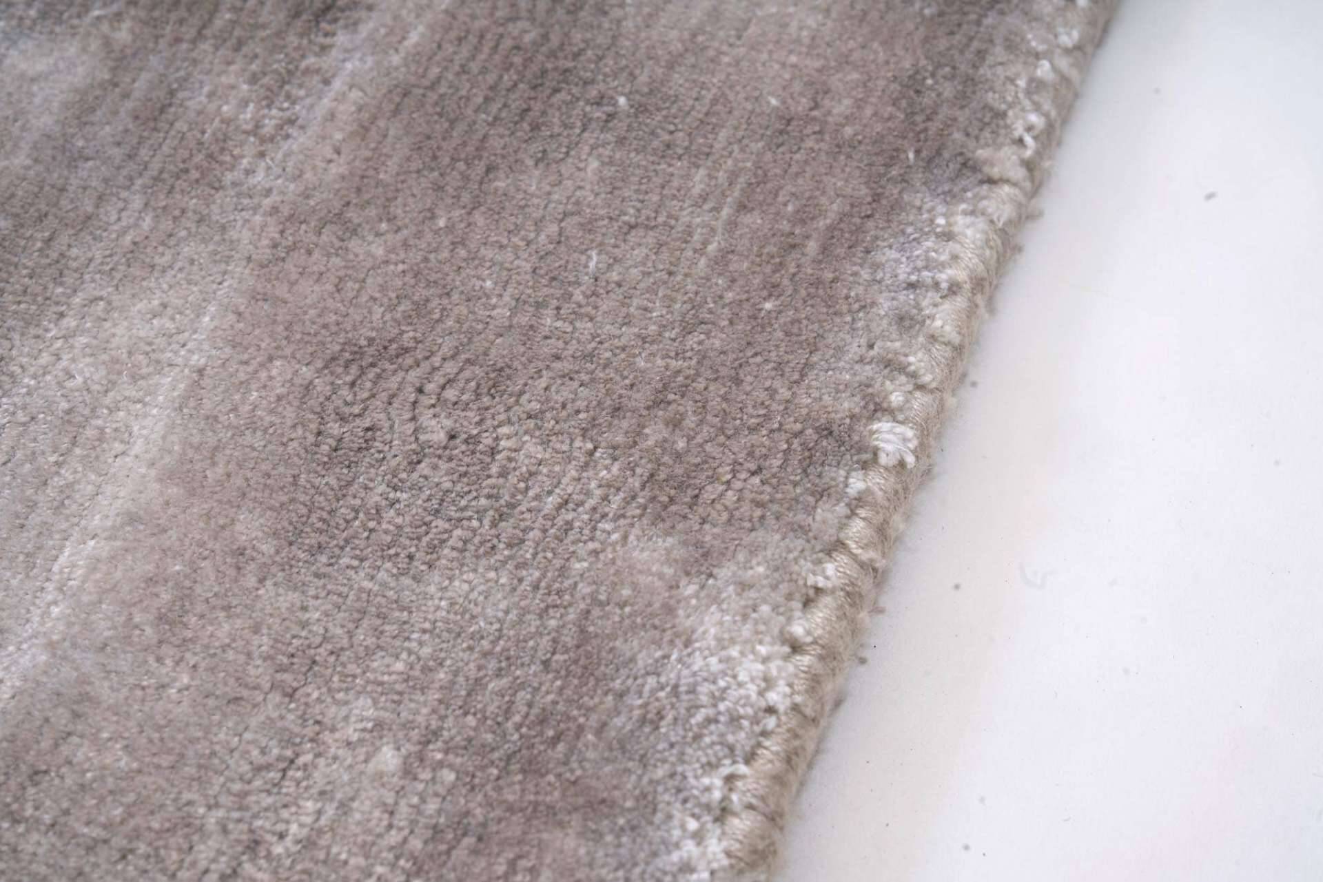 Vintage Teppich PLAIN PALOMA – Bild 6