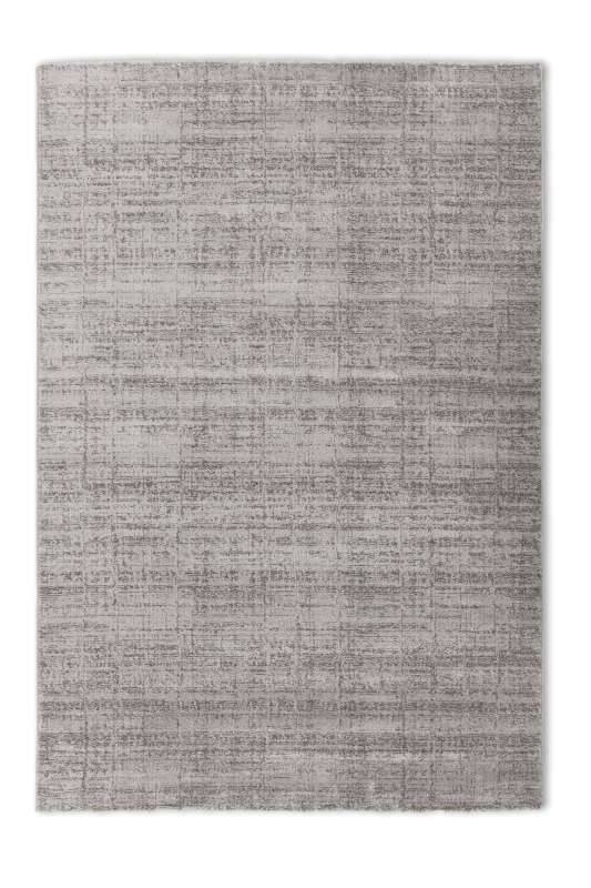 Maglie Designteppich