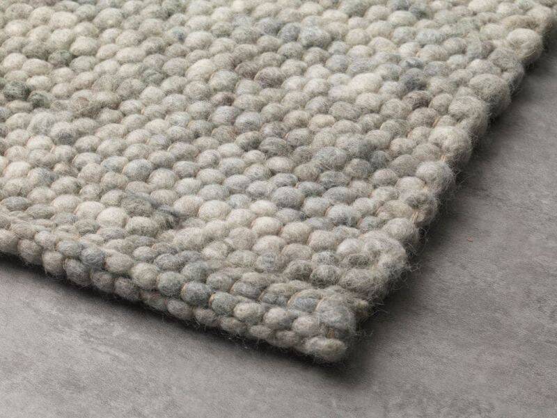Paulig Salsa Base Farbe 446
