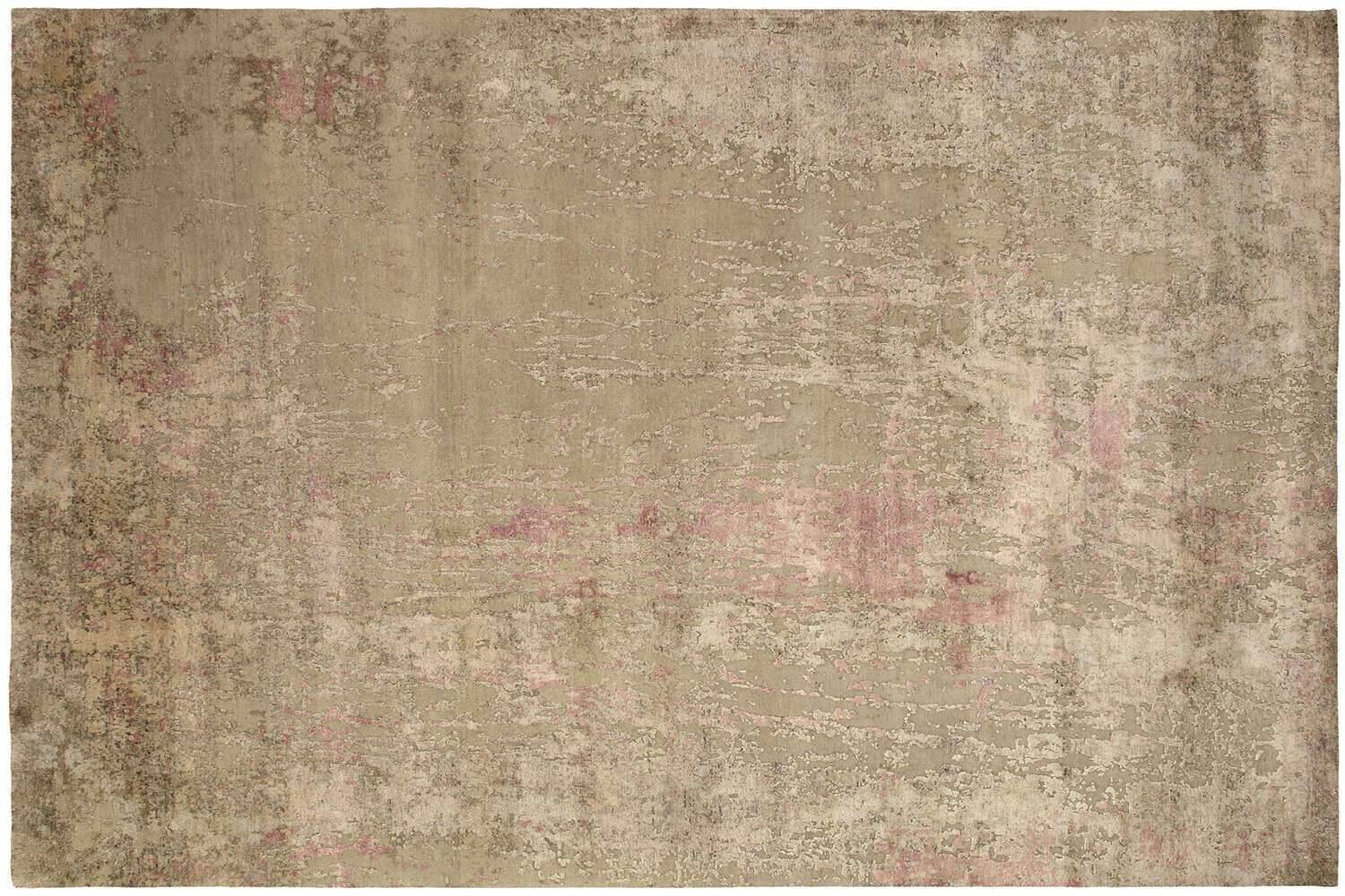 CAPITOL LAKUR beige-rosa im Wunschmaß – Bild 2