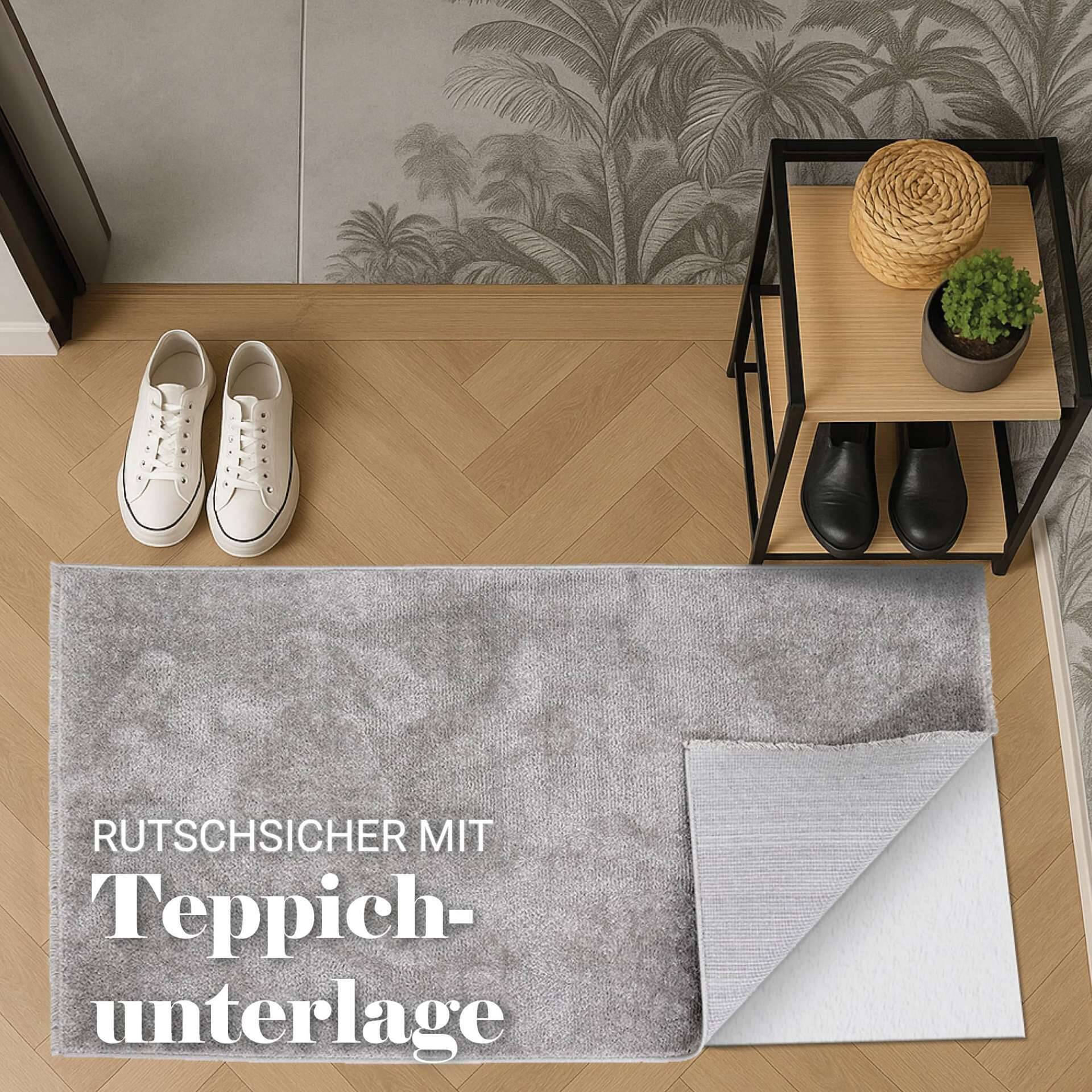 Wohnteppich Stevie – Bild 8