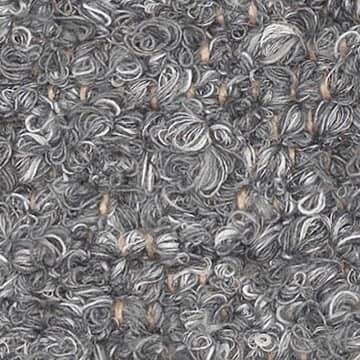 Paulig Cotton Life Farbe 151