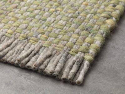 Paulig Salsa Atoll Farbe 40
