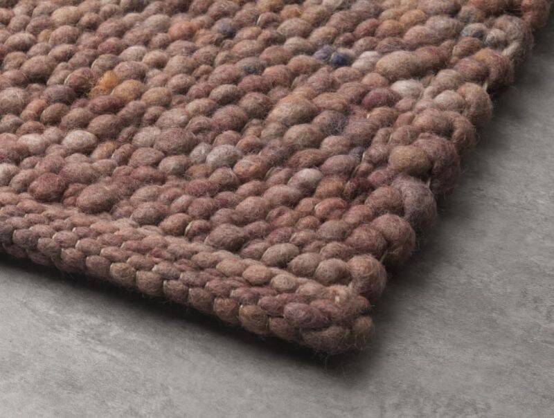 Paulig Salsa Swing Farbe 216