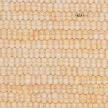 Paulig Monza Tango Farbe 120+120 – Bild 1