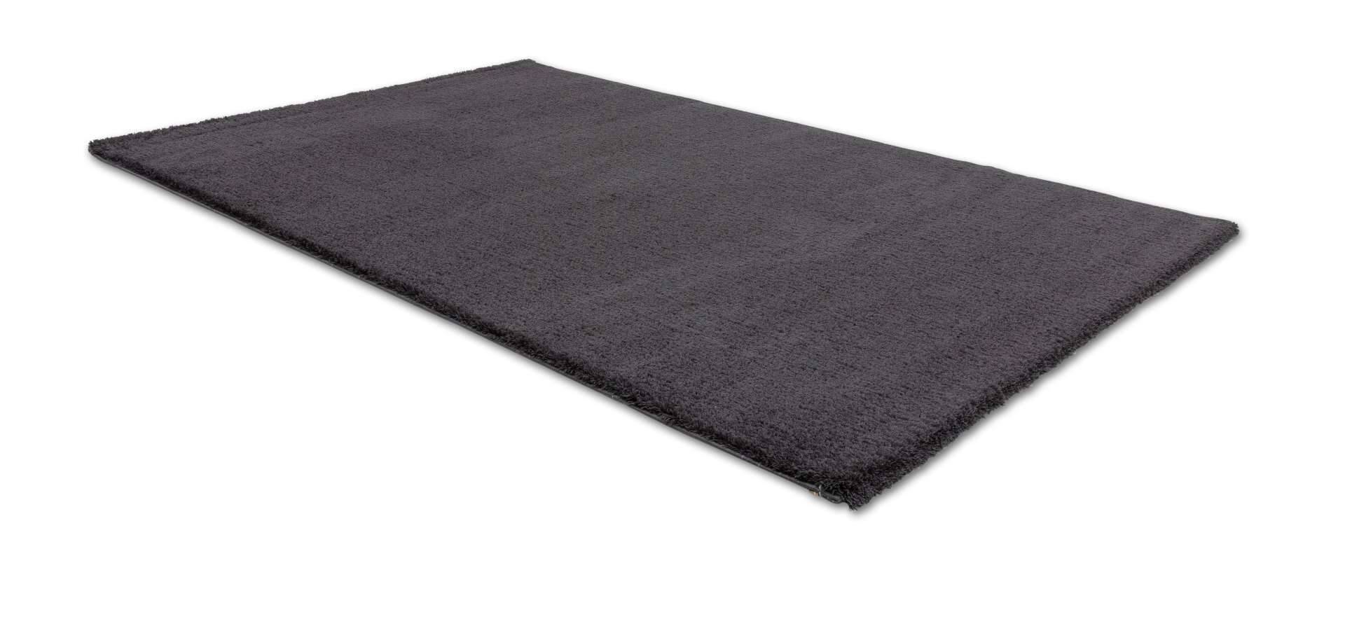 Moderner Teppich Salerno Design 250 – Bild 5