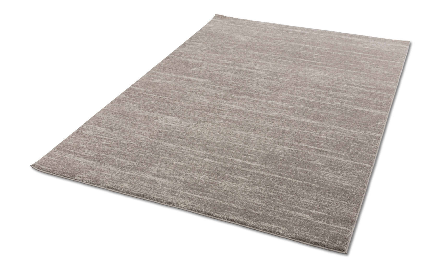 Teppich Balance-6685-200 Schöner Wohnen Teppich – Bild 7